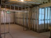 basement-project-in-ringwood-nj-1