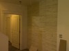 basement-project-in-ringwood-nj-10