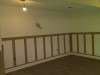 basement-project-in-ringwood-nj-11