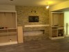 basement-project-in-ringwood-nj-12