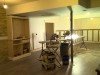 basement-project-in-ringwood-nj-13