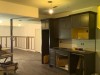 basement-project-in-ringwood-nj-14