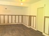 basement-project-in-ringwood-nj-15