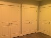 basement-project-in-ringwood-nj-16