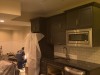 basement-project-in-ringwood-nj-18