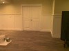 basement-project-in-ringwood-nj-20