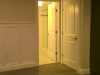 basement-project-in-ringwood-nj-24