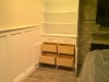 basement-project-in-ringwood-nj-25