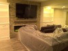 basement-project-in-ringwood-nj-28