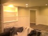 basement-project-in-ringwood-nj-29