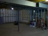 basement-project-in-ringwood-nj-3