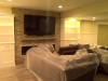 basement-project-in-ringwood-nj-30