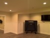 basement-project-in-ringwood-nj-32