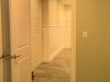 basement-project-in-ringwood-nj-35