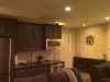 basement-project-in-ringwood-nj-38