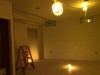 basement-project-in-ringwood-nj-4