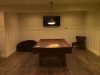 basement-project-in-ringwood-nj-42