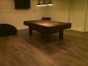 basement-project-in-ringwood-nj-43