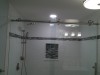 basement-project-in-ringwood-nj-44