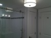 basement-project-in-ringwood-nj-45