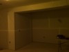 basement-project-in-ringwood-nj-5