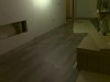 basement-project-in-ringwood-nj-6