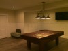 basement-project-in-ringwood-nj-cover