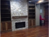 basement-remodel-west-milford-21