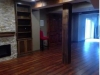 basement-remodel-west-milford-22