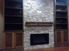 basement-remodel-west-milford-23