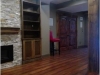 basement-remodel-west-milford-24