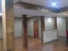 basement-remodel-west-milford-26