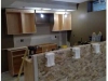 basement-remodel-west-milford-3