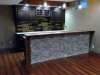 basement-remodel-west-milford-31