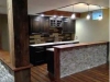 basement-remodel-west-milford-33