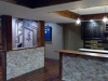 basement-remodel-west-milford-34