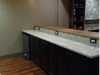 basement-remodel-west-milford-39