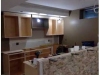 basement-remodel-west-milford-4