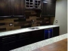 basement-remodel-west-milford-40