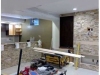 basement-remodel-west-milford-5