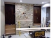 basement-remodel-west-milford-6