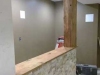 basement-remodel-west-milford-7