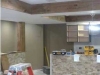 basement-remodel-west-milford-9