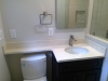 Bathroom Remodel in Wycoff1