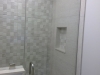 Bathroom Remodel in Wycoff4