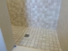 Bathroom Remodel in Wycoff6