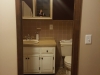 bathroom-renovation-in-ringwood-nj-002