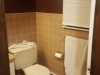 bathroom-renovation-in-ringwood-nj-003