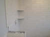 bathroom-renovation-in-ringwood-nj-006