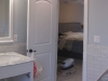 bathroom-renovation-in-ringwood-nj-007
